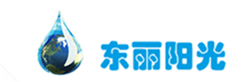 东丽膜厂家logo