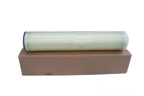 东丽TM 720D-400反渗透膜更换时需要注意的几点问题是什么？