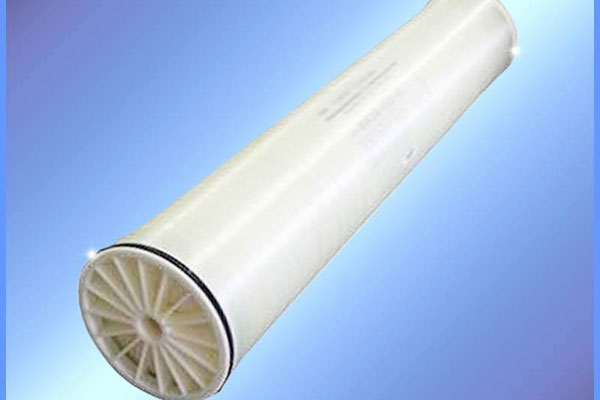 正确保存东丽TM720D-400反渗透膜的方法